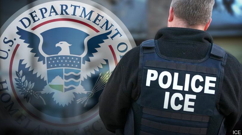 “Release Them All, Immediately” – Joe Biden Orders ICE Agents to Release All Illegal Aliens in Custody