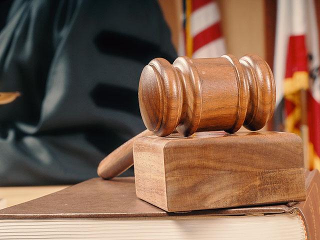 Federal Court Sides With Ohio Christian Schools in Lawsuit Against COVID Closures