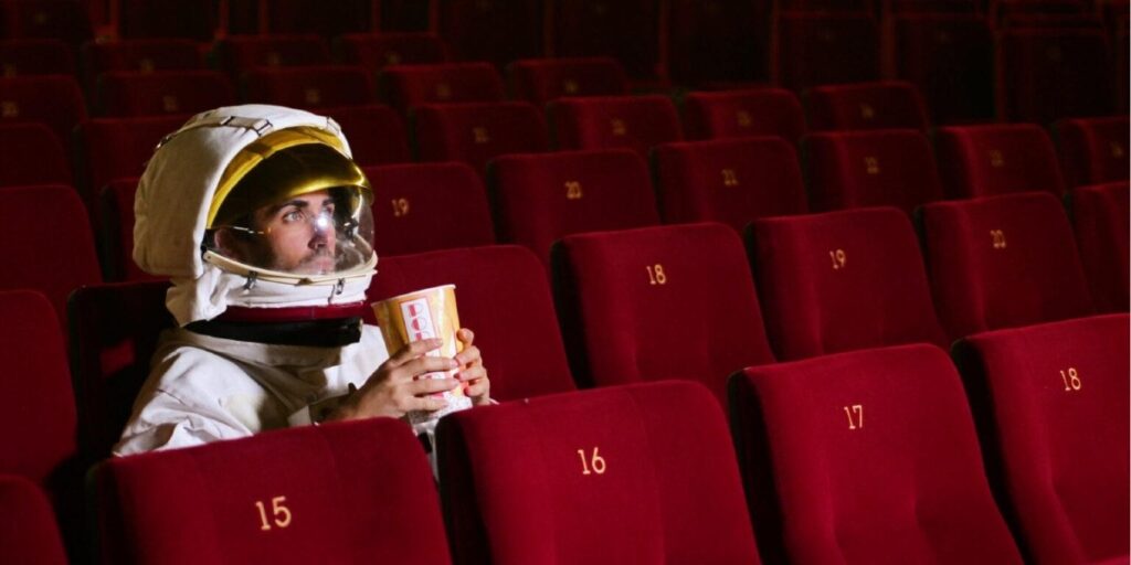 Pandemic Security Theater