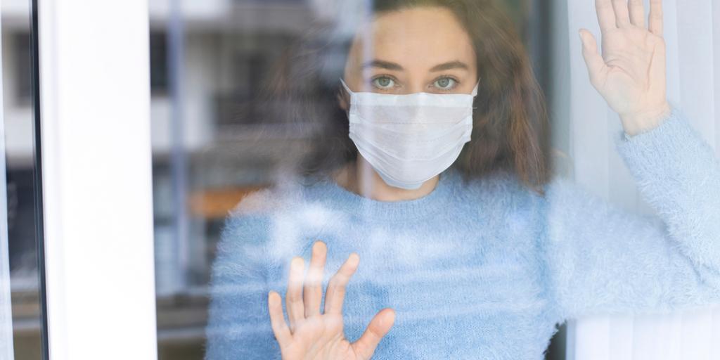 COVID lockdowns will cause over 1 million ‘excess deaths’: Harvard, Duke, Johns Hopkins academics
