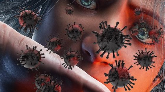 Another mutant strain of Covid Detected in Los Angeles Is Likely “VACCINE RESISTANT”