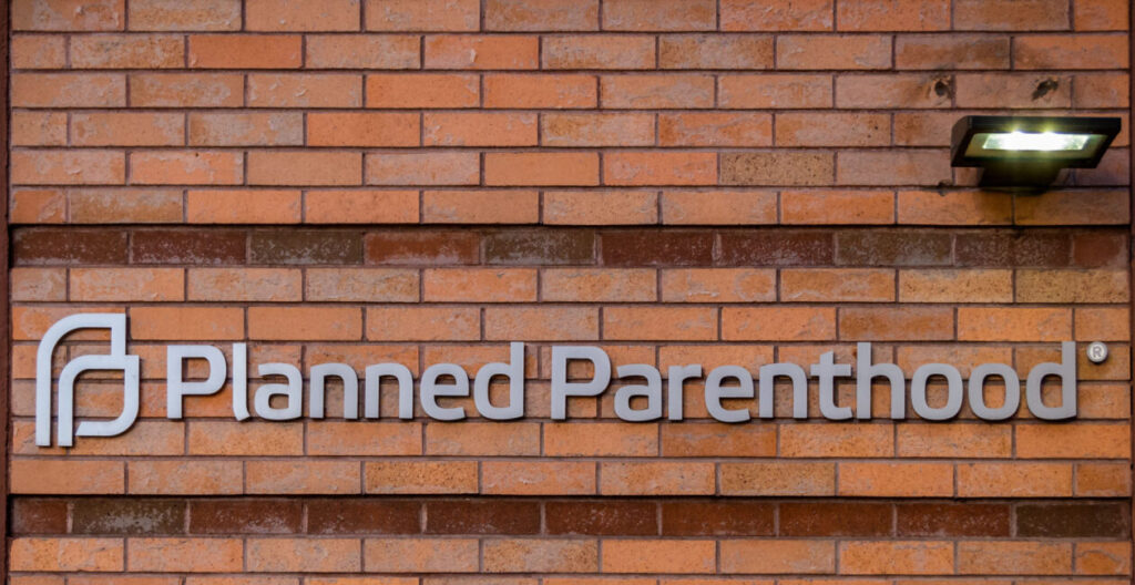 Biden Restores Taxpayer-Funded Abortions, Expands Obamacare