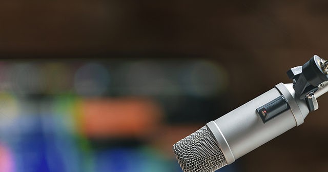 Associated Press Targets ‘Extremist’ Podcasts for Deplatforming