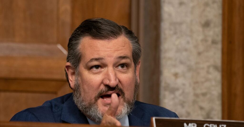 Three GOP senators opposed to Electoral College vote, still battling detractors