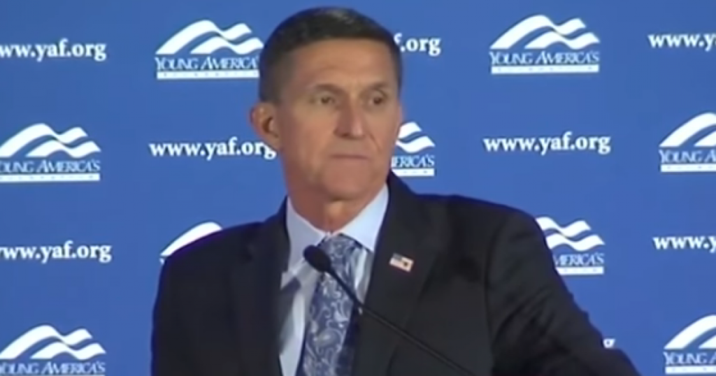 Over 400 Former Intelligence Officers are Forming a Network to Investigate Election Fraud