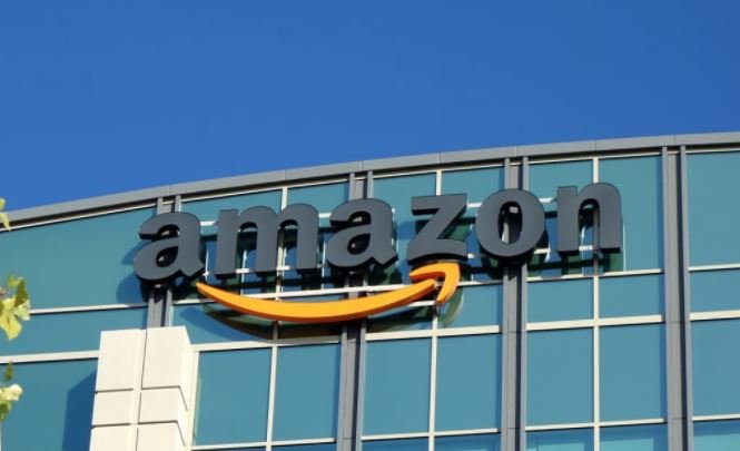 The Same Company that De-Platformed Parler, Amazon Web Services, Is Again Petitioning to Run Pentagon Defense Systems