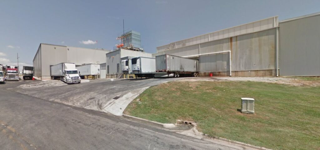 At Least 6 Dead, Others Taken to Hospital After Chemical Leak in Georgia: Officials