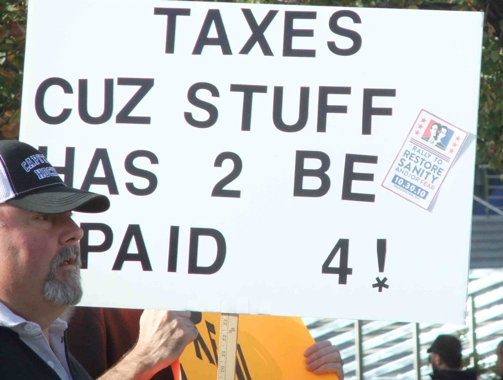 CBO: If Democrats Push Socialized Medicine, Get Ready For Rationing