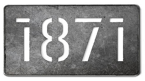 The Act of 1871: The “United States” Is a Corporation – There are Two Constitutions