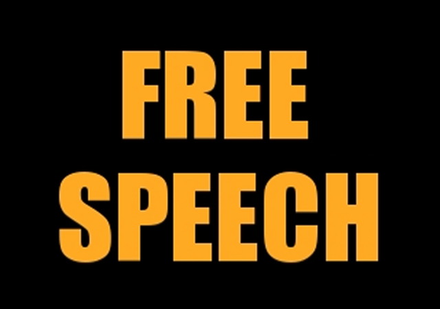 U. Tennessee Grad Student Fights Back After School Tries to Expel Her for Social Media Posts