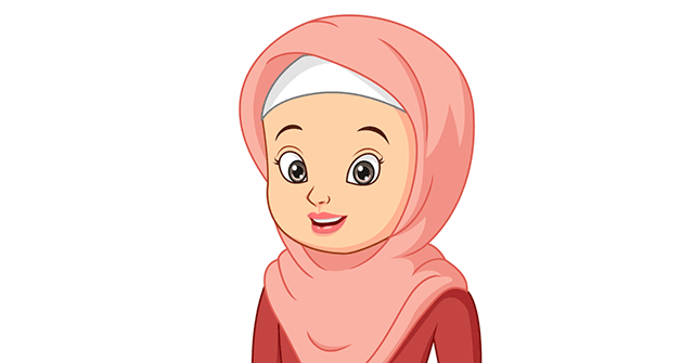 Iran’s Supreme Leader: Women in Cartoons Must Wear Islamic Head Coverings