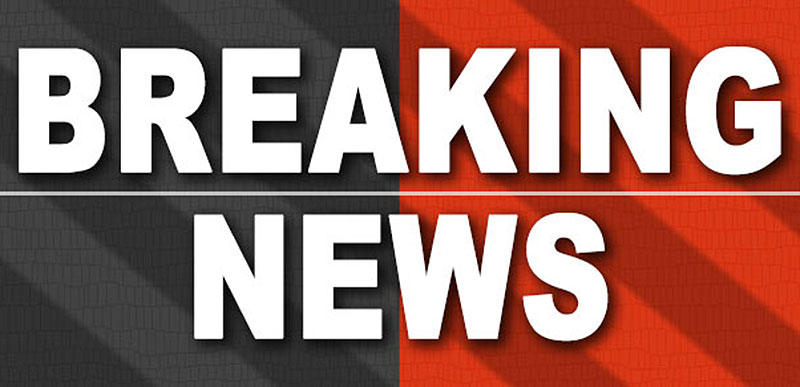 BREAKING: Multiple people shot at Minnesota health clinic before bomb goes off