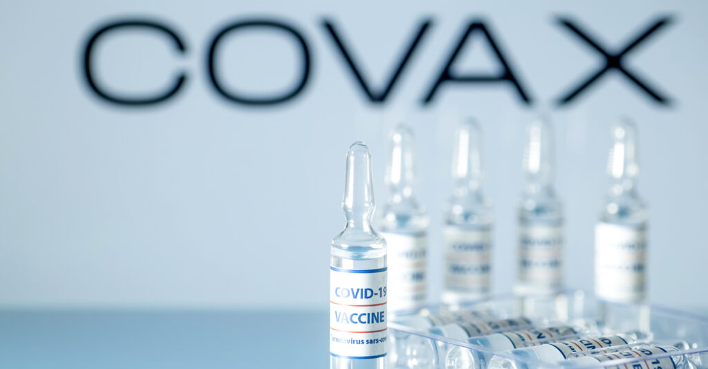 What Could Go Wrong? WHO Launches Global ‘No-Fault’ COVID Vaccine Injury Compensation Program