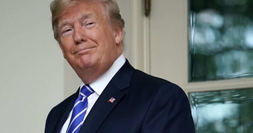 Impeachment Headed for Predictable Acquittal