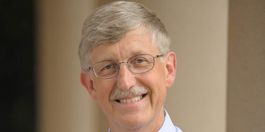 Fauci’s Boss Says TRUMP Deserves Credit for Quick Vaccine Development
