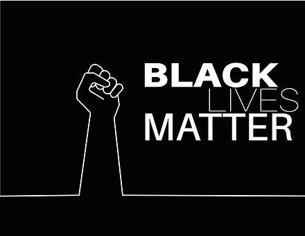 Exposing BLM’s Agenda-Driven K-12 Curriculum