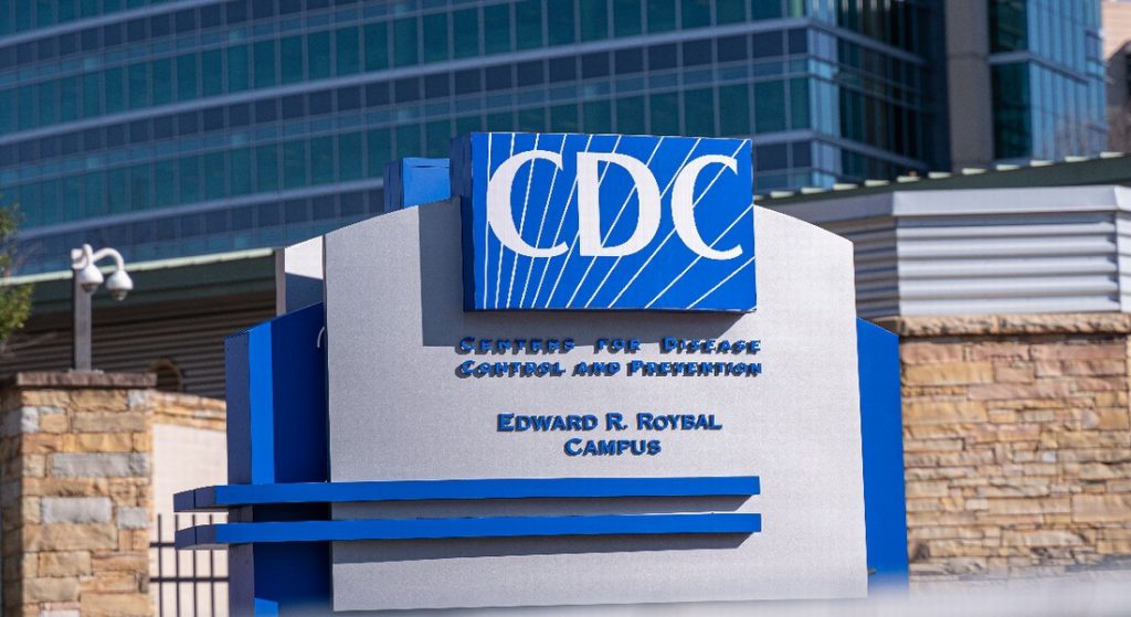 Judge Slaps CDC: ‘Although COVID-19 Pandemic Persists, So Does the Constitution’