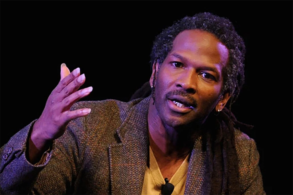 Columbia professor: I do heroin regularly for ‘work-life balance’