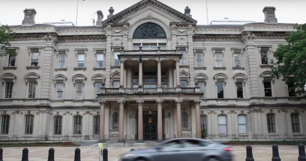 A Growing Number of States are Letting Illegal Aliens Receive Cheaper Tuition than American Citizens
