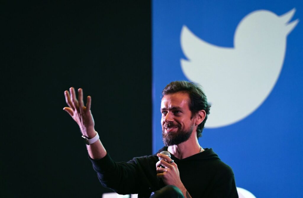 ‘Never Warned Me’: Twitter Suspends Conservative Radio Host Wayne Allyn Root
