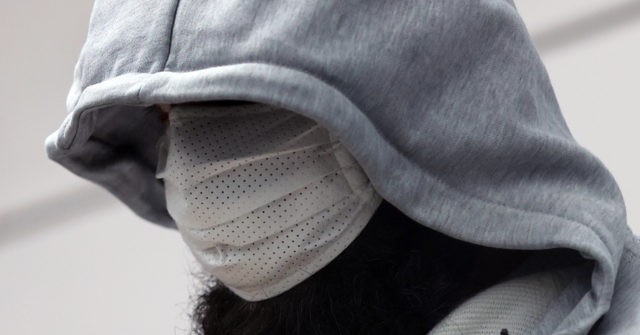 ‘Brain’ of Islamic State in Germany Sentenced To 10.5 Years in Prison