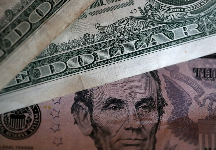 Megadonors Pour Record Amount of Money Into ‘Get Out the Vote’ Effort for Dems