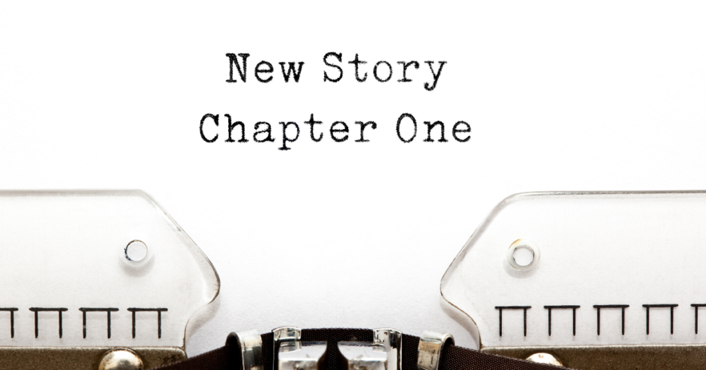 How Convenient! COVID-19 Narrative is Suddenly Shifting