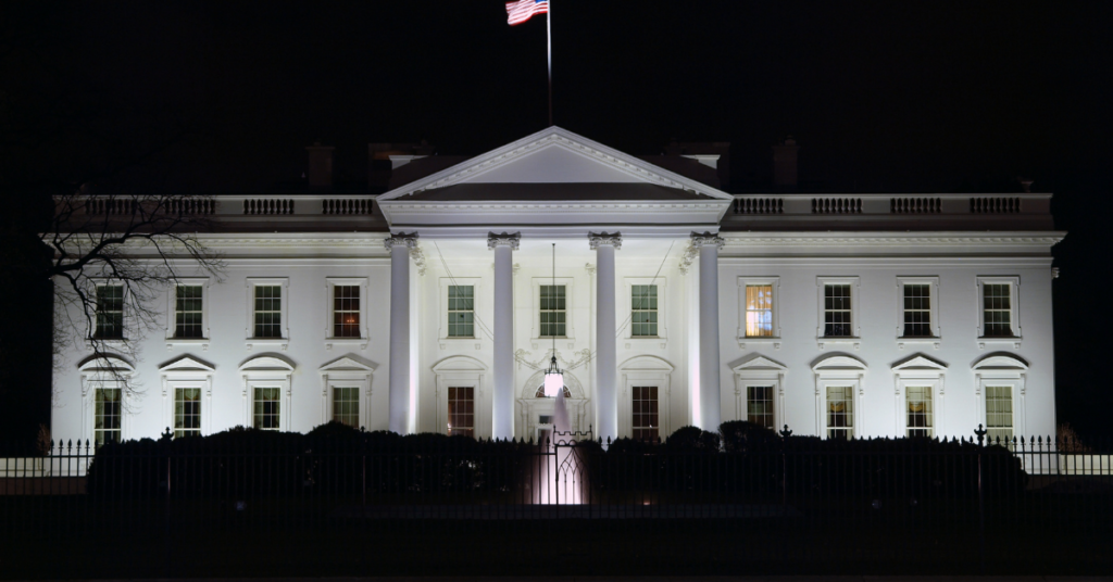 28 Executive Orders in Just 2 Weeks. What Kind of a ‘Democracy’ is This?