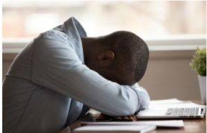 Campus diversity efforts tend to worsen stereotypes and cross-racial understanding, report finds