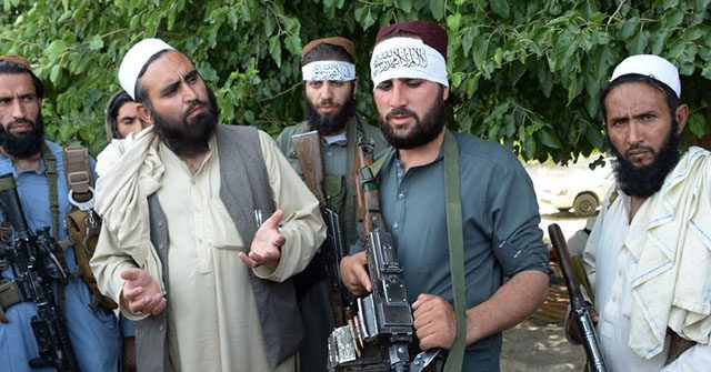 Taliban Threatens More Attacks as U.S. Reaches One Year Without Combat Death in Afghanistan