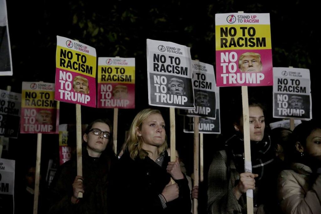 Two Universities Undergo Antiracist Audits - in Their Libraries