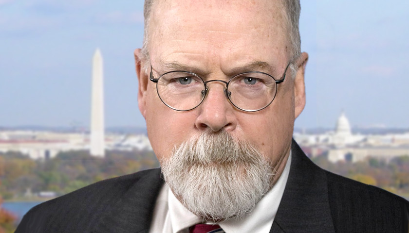 https://www.justice.gov/usao-ct/pr/us-attorney-durham-announces-departure-office