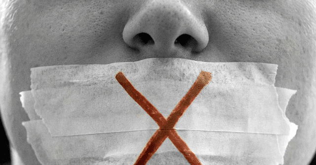 YouTube Permanently Bans Major Pro-Life News Site