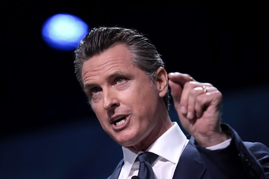 Betsy McCaughey: Strip Governors of Their COVID Emergency Powers