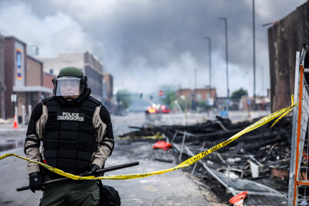 The Realities Obscured by the Media’s Concentration on ‘Reality’