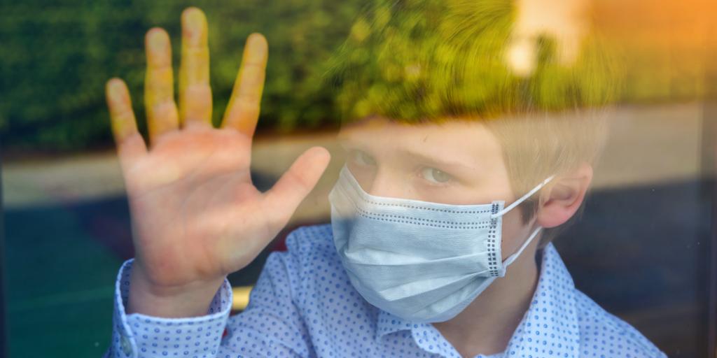 Three outspoken Canadian doctors who condemn lockdowns as causing more harm than good