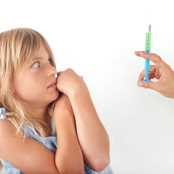 “spike protein” Covid vaccine: What it Means
