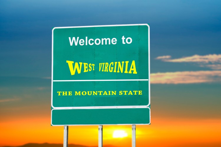 MAGA Victory: Star City Defeats Tyrannical LGBT Ordinance