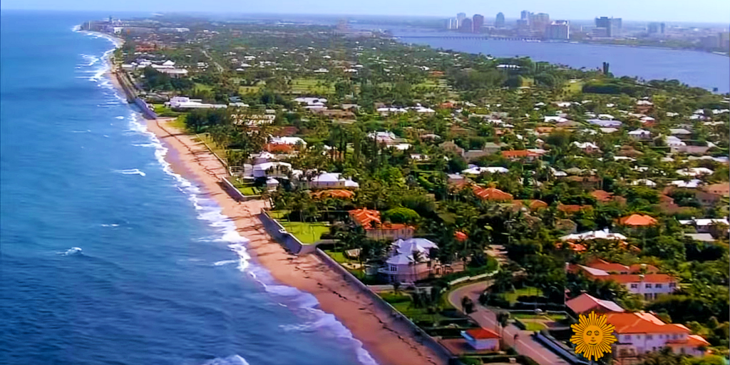 Los Angeles May Give Black Family a Beachfront Property That Once Belonged to Their Ancestors