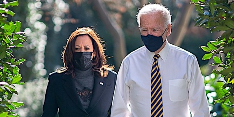 Government data shows masks had no impact on COVID spread