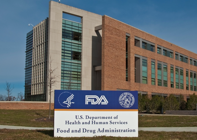 FDA warns against ivermectin to treat covid, but India uses it successfully for health care workers