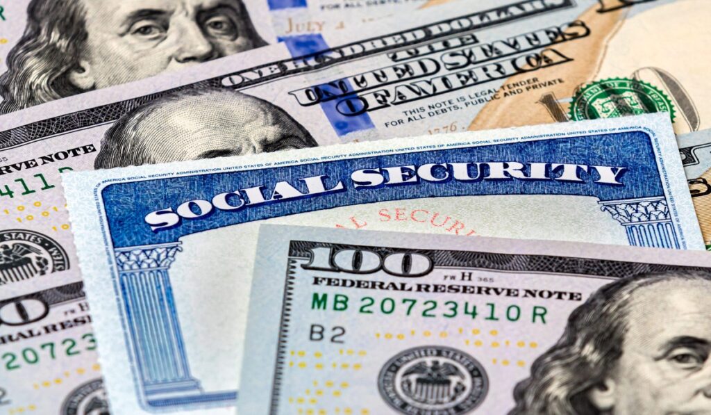 Are Illegal Aliens Receiving COVID-19 Relief Checks? Yes