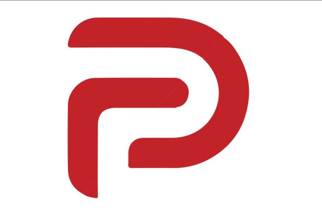 Parler Just Flipped Big Tech's Jan. 6 Conspiracy Theory on Its Head
