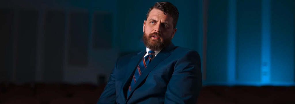 Canadian Pastors Urge Fellow-Ministers to “Stand Up, Defend” and “Open Your Church” In Powerful Video