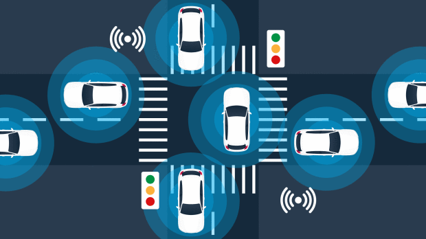 Cars have your location and this spy firm wants to sell it to the U.S. Military