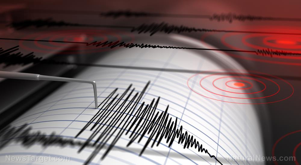 Overlooked strand of the San Andreas Fault may be primed for a major earthquake, study determines