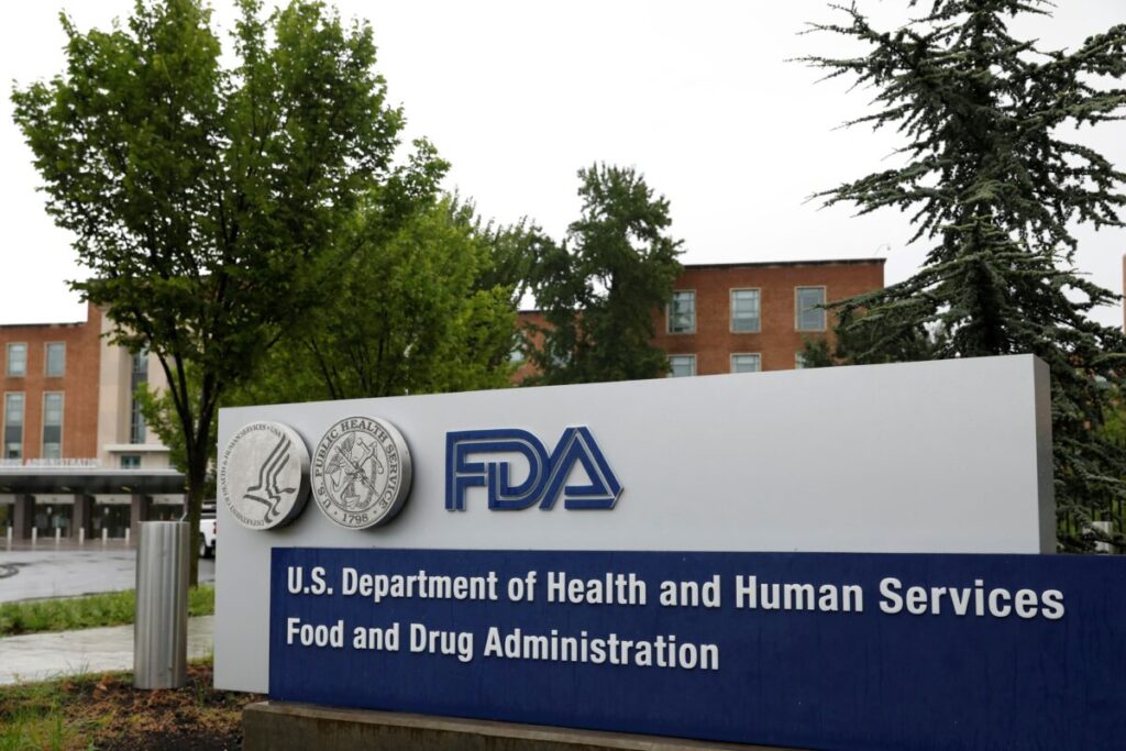 HHS Ordered to Release Info on Purchase of Aborted Human Fetal Organs
