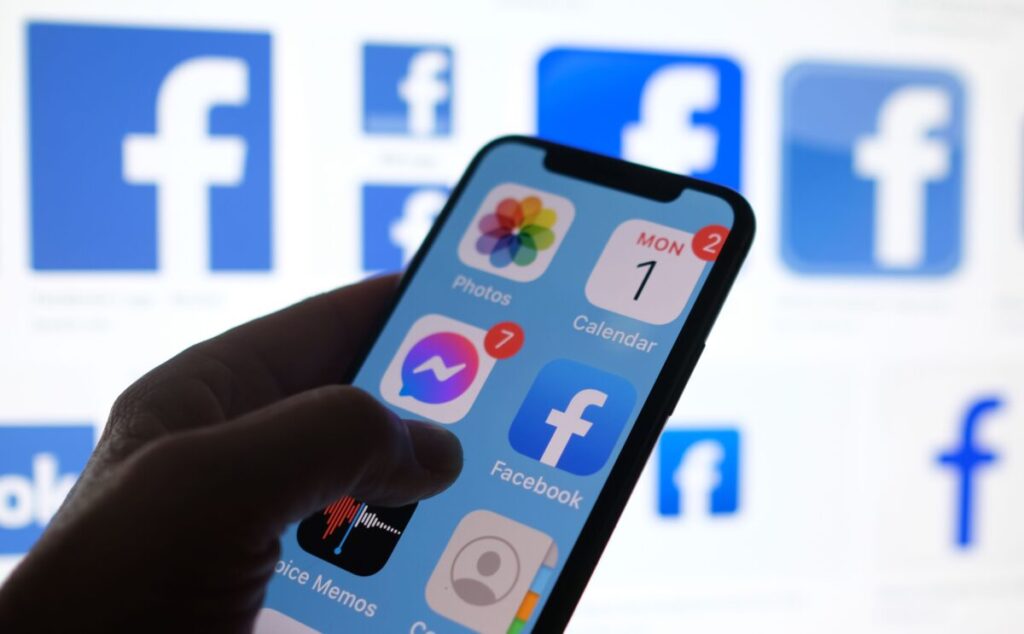 Opinion: Freedom Betrayed by a Population of Digital Snitches