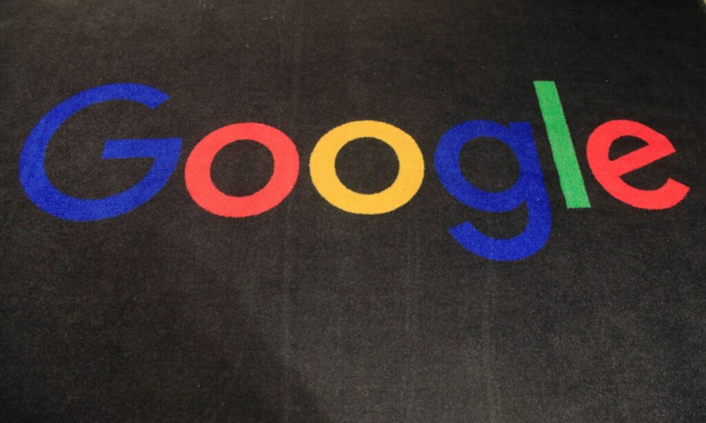 Clay Travis of Outkick Media to Lawmakers: ‘Big Tech Controls the Country’