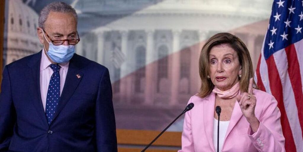 Democrats use Boulder massacre to push gun control agenda: 'This is the moment to take our stand'